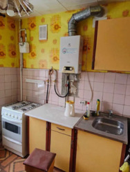 ��������� �������� ������������ �����, 86�, �����, ���������, ��������������, �������� ����, �. ������� ���� ���� 2