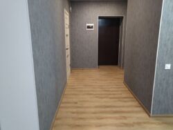 Продається квартира Харківська, Харків, Основянський, ГАГАРИНА, ул.Заливная, 4, м. Левада фото 6 Продається квартира Харківська, Харків, Основянський, ГАГАРИНА, ул.Заливная, 4, м. Левада фото 6