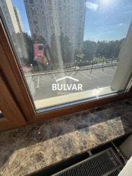 Продається квартира Харківська, Харків, Шевченківський, СОКОЛЬНИКИ, Профессорская ул., 34, м. 23 серпня фото 3 Продається квартира Харківська, Харків, Шевченківський, СОКОЛЬНИКИ, Профессорская ул., 34, м. 23 серпня фото 3