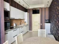 В продаже 2 - комнатная квартира в ЖК Эдельвейс ул. Олимпийская станция метро Дворец Спорта фото 1 В продаже 2 - комнатная квартира в ЖК Эдельвейс ул. Олимпийская станция метро Дворец Спорта фото 1