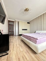 В продаже 2 - х комнатная квартира S 87 м2 в ЖК Мир по пер. Отакара Яроша 16 фото 2 В продаже 2 - х комнатная квартира S 87 м2 в ЖК Мир по пер. Отакара Яроша 16 фото 2