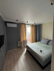 Продам новострой 2к 44м2 ЖК Садовый Новые Дома фото 4 Продам новострой 2к 44м2 ЖК Садовый Новые Дома фото 4