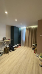 В продаже 2 - комнатная квартира в ЖК Рогатинский фото 8 В продаже 2 - комнатная квартира в ЖК Рогатинский фото 8