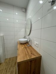 � ������� 1 - ������� �������� � ��������� �� ������ � �������� ���� 4