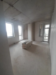 �� '���������� �������', ������ �5 ���� 3