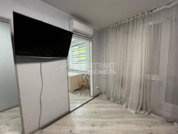 Продам 1к квартиру Центр Європейська проспект Науки Шатилівська фото 3 Продам 1к квартиру Центр Європейська проспект Науки Шатилівська фото 3