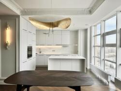 Продається квартира Харківська, Харків, Шевченківський, ПАВЛОВО ПОЛЕ, Клочковская ул., 117, м. Наукова фото 6 Продається квартира Харківська, Харків, Шевченківський, ПАВЛОВО ПОЛЕ, Клочковская ул., 117, м. Наукова фото 6