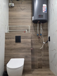 ������ 2��� �� ������2 ���� 10