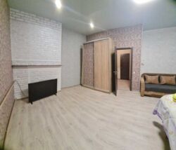Продається квартира Александровский.пр, 122а, Харків, Харківська, Індустріальний, ХТЗ, м. Тракторний завод фото 1 Продається квартира Александровский.пр, 122а, Харків, Харківська, Індустріальний, ХТЗ, м. Тракторний завод фото 1
