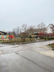 ‼️������� 2 ���‼️ ��������,���,���������,����������,�������� �������� ���� 4