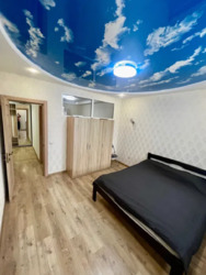 ������ 2� ��������� �������� �� ������ ���� 4