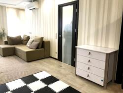 ������ ������� 2� ������� ��������, ����� ����� � �� ��������,���������� Megainvestbud . ���� 3