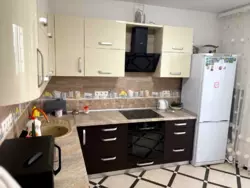 ������ 2� �� � �������� �� ����-4 ���� 1