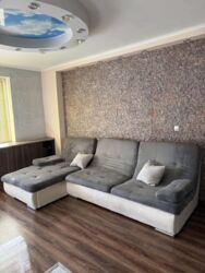 Продам 1 кв. квартиру фото 3 Продам 1 кв. квартиру фото 3