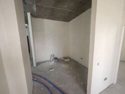 Продається квартира Харківська, Харків, Шевченківський, ПАВЛОВО ПОЛЕ, Науки пр., 45/3, м. 23 серпня фото 4 Продається квартира Харківська, Харків, Шевченківський, ПАВЛОВО ПОЛЕ, Науки пр., 45/3, м. 23 серпня фото 4