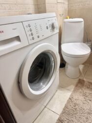 2�. 45�2 ������� (��������, ����, ��. �������) ���� 10