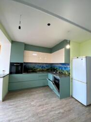 Продається квартира Харківська, Харків, Салтівський (Московський), Салтовка 602 м/р, Драгоманова ул., 8, м. Академіка Барабашова фото 2 Продається квартира Харківська, Харків, Салтівський (Московський), Салтовка 602 м/р, Драгоманова ул., 8, м. Академіка Барабашова фото 2