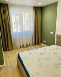 Продається квартира Харківська, Харків, Шевченківський, АЛЕКСЕЕВКА, Победы пр., 86Б, м. Перемога фото 8 Продається квартира Харківська, Харків, Шевченківський, АЛЕКСЕЕВКА, Победы пр., 86Б, м. Перемога фото 8