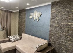 ������ 2-������� �������� � �� ������, ���. �������������, 1. ���� 2