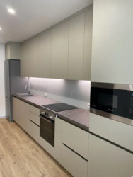 ������ 3-� ��. ��������, �� ���. �������������, 7, �� ����������� ���� 1