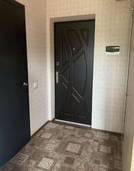 ������ �������� � ������� ���� 4