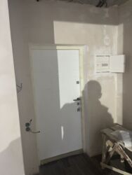 ��������� �������� ������������� ��., 14, �����, ���������, �������������, ����������, �. ����������� ���� 12