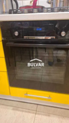 Продається квартира Харківська, Харків, Холодногірський, ЦЕНТРАЛЬНЫЙ РЫНОК, Благовещенская ул., 13/15, м. Майдан Конституції (Радянська) фото 10 Продається квартира Харківська, Харків, Холодногірський, ЦЕНТРАЛЬНЫЙ РЫНОК, Благовещенская ул., 13/15, м. Майдан Конституції (Радянська) фото 10