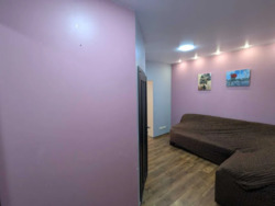 Продажа 1-комнатной квартиры 52м2 ЖК Алексеевский проспект Победы фото 8 Продажа 1-комнатной квартиры 52м2 ЖК Алексеевский проспект Победы фото 8