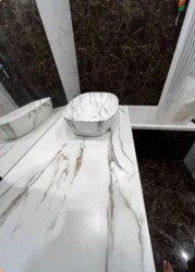 В продаже 1 комнатная квартира в 37м2 ЖК Салтовский фото 13 В продаже 1 комнатная квартира в 37м2 ЖК Салтовский фото 13