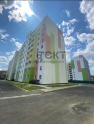 1 �.��. 48 �2. �� ����-3. ������� ������. �. ������������. ����������� ���� 2