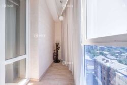 5к. Центр ЖК Остров, парк Шевченко, ул. Рымарская 25 фото 9 5к. Центр ЖК Остров, парк Шевченко, ул. Рымарская 25 фото 9