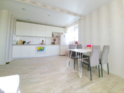 � ������� 2 - ������� �������� �-� ������������ ����� ��. ������� ���� 1