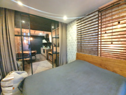 ������ 3� �.�� ����� �������� ����, ������������ ����� 55, ��������� �� ������ ���� 4