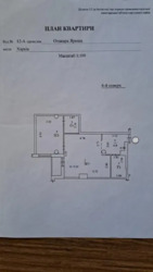 ������ 1 ��������� �������� � ������������. ������� ���� ���� 14