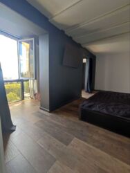 Продам 2х комнатную квартиру. ЖК River Town. фото 1 Продам 2х комнатную квартиру. ЖК River Town. фото 1