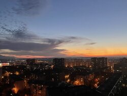 ��������� �������� ���������, �����, ������������, ��������, �������� ��., 47 ���� 9