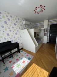 У продажу 4 - кімнатна квартира на Павлівці в Будинку с ротондами новострой фото 8 У продажу 4 - кімнатна квартира на Павлівці в Будинку с ротондами новострой фото 8