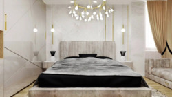 В продаже 2 - комнатная квартира в ЖК «Дуэт» станция метро «Алексеевская» фото 3 В продаже 2 - комнатная квартира в ЖК «Дуэт» станция метро «Алексеевская» фото 3