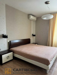 ��������� �������� ���������� �����, 73�, �����, ���������, ���������� (�����������), ������ ��������, �. �������� ���������� ���� 6