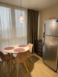 Продається квартира Харківська, Харків, Основянський, ГАГАРИНА, Молочная ул., 34, м. Левада фото 2 Продається квартира Харківська, Харків, Основянський, ГАГАРИНА, Молочная ул., 34, м. Левада фото 2