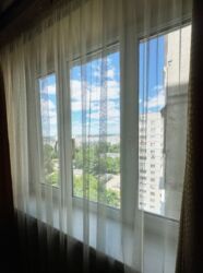 ��������� �������� ��������� ������� ��., 142�, �����, ���������, ���������� (�����������), �. ��������� ���� 14