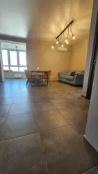 В продаже 3 - комнатная квартира ЖК Плехановский ул. Молочная 34 фото 1 В продаже 3 - комнатная квартира ЖК Плехановский ул. Молочная 34 фото 1