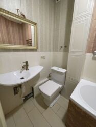 Продам 2К квартиру Харьков Родниковая 9А НОВОСТРОЙ. фото 7 Продам 2К квартиру Харьков Родниковая 9А НОВОСТРОЙ. фото 7