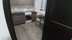 � ������� 1 - ������� �������� ������� ����� 23 ������ ���� 5