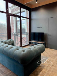 85 ���.$ �������/������������ �������� � �� �������� ���� 16