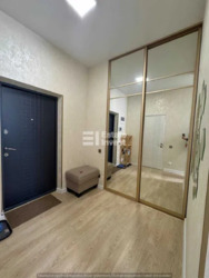 Продається квартира Харківська, Харків, Шевченківський, ПАВЛОВО ПОЛЕ, Дмитрия Антоненко ул. (Минская ул.), 49, м. Ботанічний сад фото 15 Продається квартира Харківська, Харків, Шевченківський, ПАВЛОВО ПОЛЕ, Дмитрия Антоненко ул. (Минская ул.), 49, м. Ботанічний сад фото 15