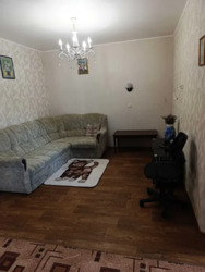 ������ 2��������� ��������, ��. ������ ������� ���� 2