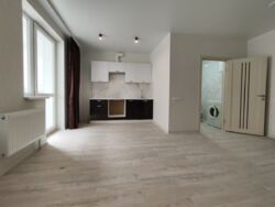 �� ������ ���� 8