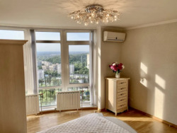 ��������� �������� ����� �����., 80�/73, ���, �����������, �. ��쳿����� ���� 4