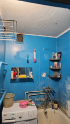 Продається квартира Волонтерская ул. (Социалистическая ул.), 60, Харків, Харківська, Холодногірський, ХОЛОДНАЯ ГОРА, м. Холодна гора фото 5 Продається квартира Волонтерская ул. (Социалистическая ул.), 60, Харків, Харківська, Холодногірський, ХОЛОДНАЯ ГОРА, м. Холодна гора фото 5